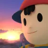 Game Informer