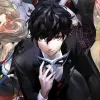 Persona 5