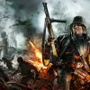 Enemy Front