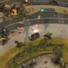 Halo: Spartan Strike