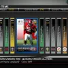 NCAA Football 14