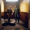 A Way Out