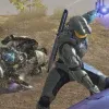 Halo: The Master Chief Collection