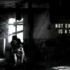 This War of Mine