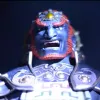 Game Informer