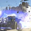 Onrush