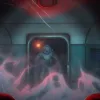 Narcosis