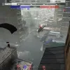 Battlefield 4