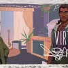 Virtual Life