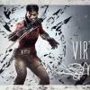 Virtual Life