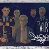 Virtual Life