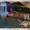 Virtual Life