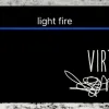 Virtual Life