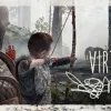 Virtual Life