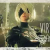 Virtual Life