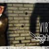 Virtual Life