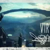 Virtual Life