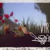 Virtual Life