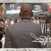 Virtual Life