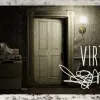 Virtual Life
