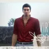 Virtual Life