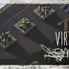 Virtual Life
