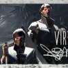 Virtual Life