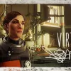 Virtual Life