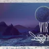 Virtual Life