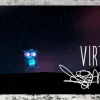Virtual Life