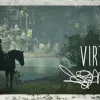 Virtual Life
