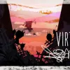 Virtual Life
