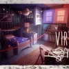 Virtual Life