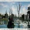 Virtual Life