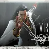 Virtual Life