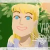 Virtual Life