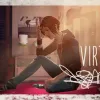 Virtual Life