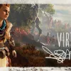 Virtual Life