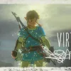 Virtual Life