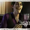 Virtual Life