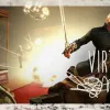 Virtual Life