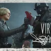 Virtual Life