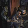 Game Informer