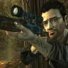 Game Informer