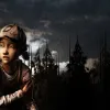 Game Informer
