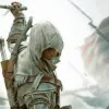 Assassin's Creed III