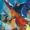 Game Informer