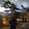 The Witcher 2: Assassins of Kings Enhanced Edition