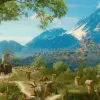 Game Informer