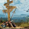 The Witcher 3: Wild Hunt